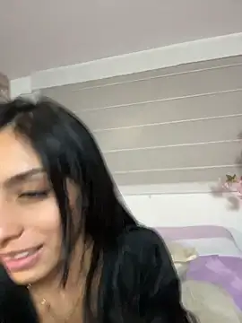 Lucyjoi - Anal