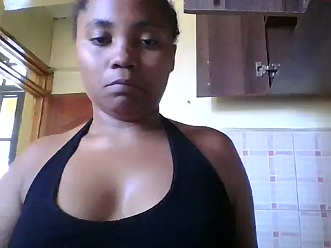 Asian_submissive - oil boobs