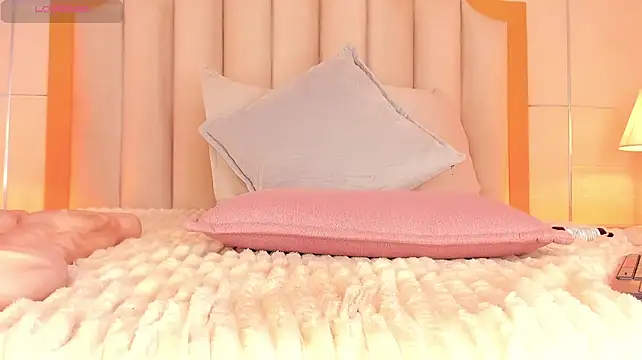 TahliaMoreau - ❤️‍🔥Doggy style + spank the ass❤️‍🔥
