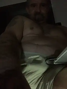 Онлайн чат XXX Ready2PleaseUnow