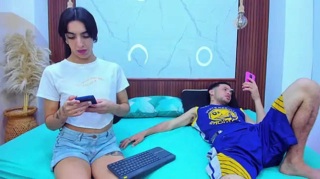 Онлайн чат XXX Loversinfire2