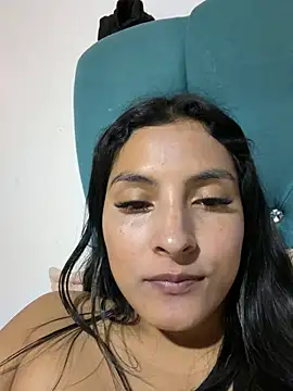 แชท XXX สดของ Cami_Leon2