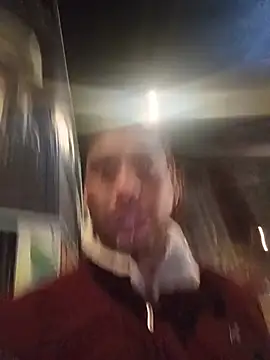 Chat +18 de KleidX ao vivo