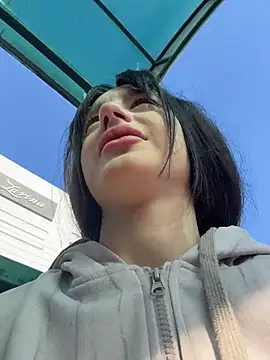 Lilonokn Live XXX chat