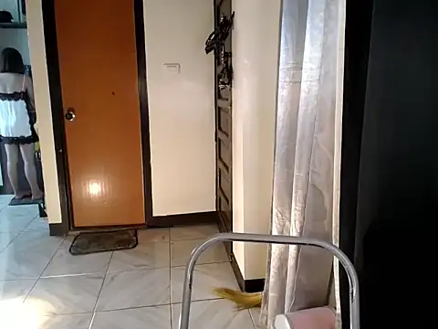 jakoloten Adlı Modelin Canlı XXX Sohbeti