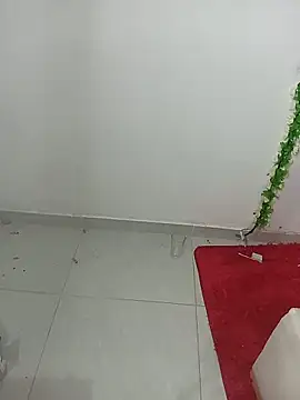 HARD_CRAZZY_DESTRUCCTION - Fuck her pussy—hit it hard, you bastard.