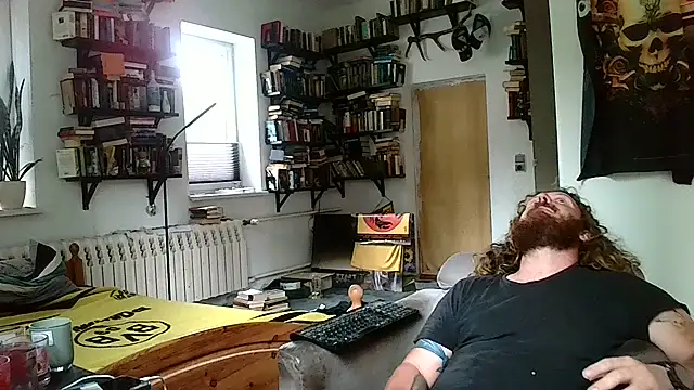 Czat XXX na żywo – sunr1sa