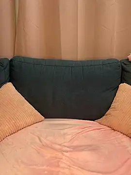 shortybig_officialn Live XXX chat