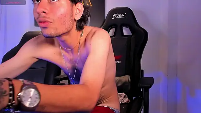 konaland – Naživo XXX chat
