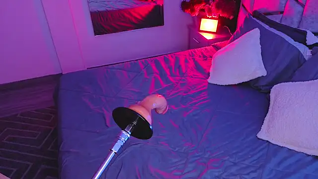 Alessiaspice Live XXX-Chat