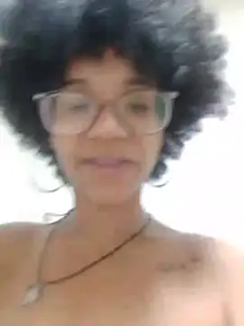 Chat +18 de xkitty_noir ao vivo