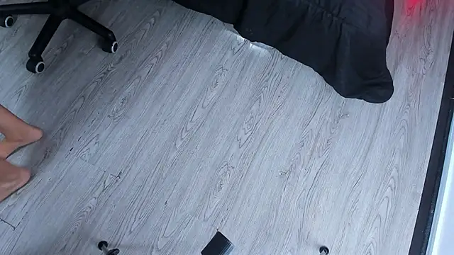 Ameliia_evans - 💦Blowjob + Slap my Face💦
