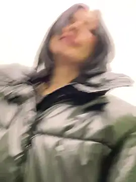 RoxySantaMonica - Destroy wet pussy big dildo to squirt💦