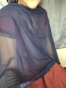 Cute-Smiely-Queen-Telugu - Last tipper gets 2 min lush control