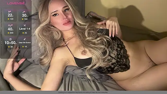 surprisecockmia Chat XXX live