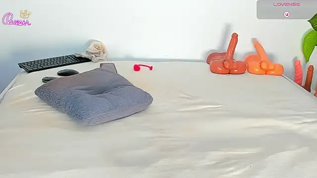 CERTIFIED_SQUIRTER: онлайн-секс-чат