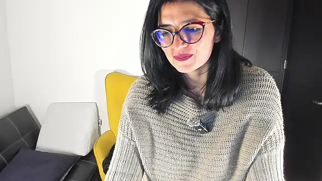 Adriana71