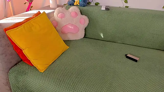 Tori_the_witch Live XXX-chat