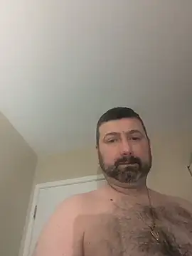 Chat XXX en directo de Mgman4365