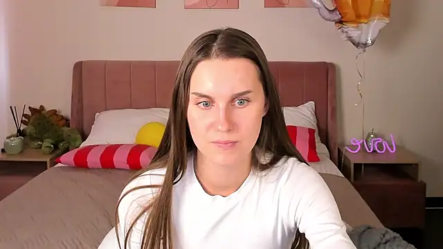 Alison_Bell Obrolan Langsung XXX