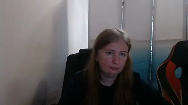 Chat XXX en directo de PeterAndJen