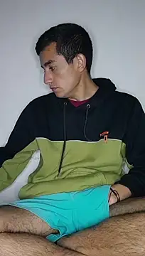 دردشة Thick_Cock الجنسية المباشرة
