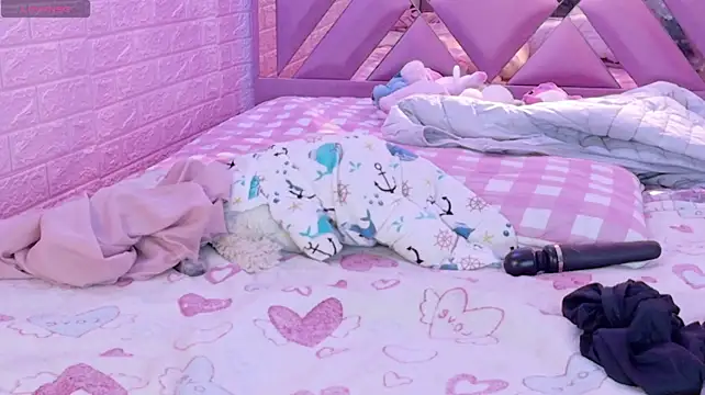 Lexy_Dumoun_ - 💝 DOGGYSTILE + 2 MIN CONTROL DOMI 😈