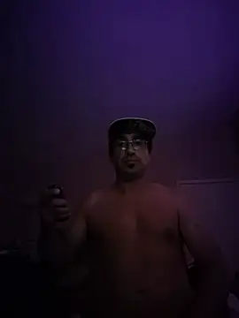 _Ramone666's Live XXX Chat