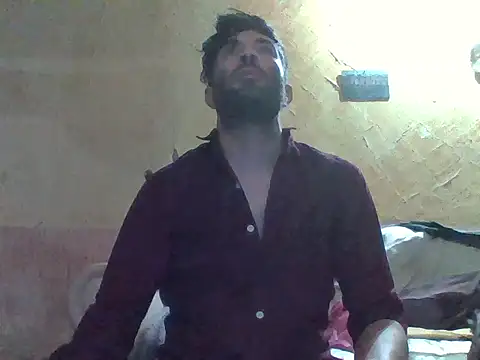 Cachydj1 Live XXX-Chat