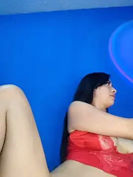 Evelyn_pink1 - plug anal big and spanks