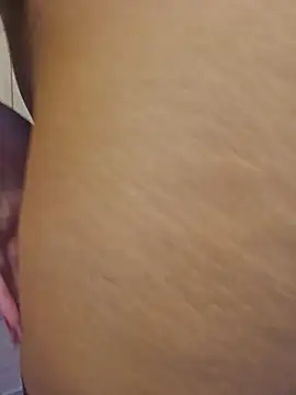 Megancullenofficial - Flash tittys