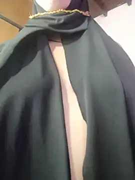 Aryalla__ - FUCK PUSSY🥵