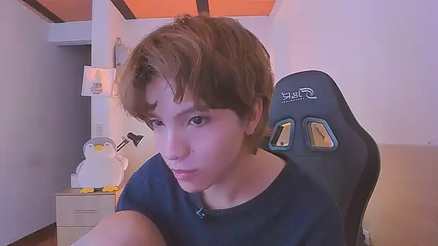 Sweet_Allan Chat XXX live