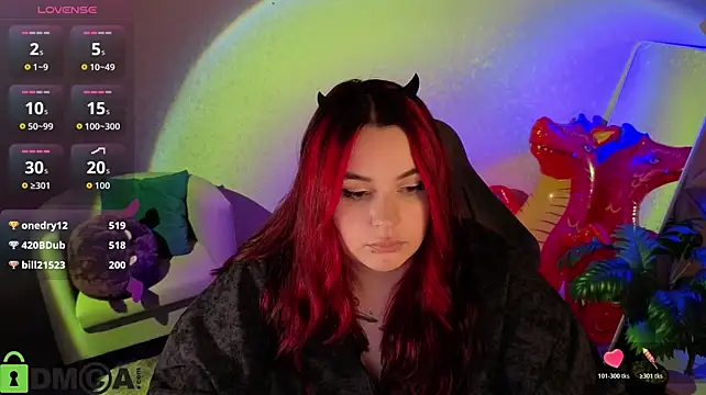 Živý XXX chat Mia_R0ss