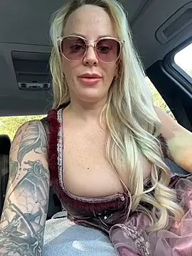 June695_ live XXX chat
