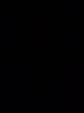 threwizard_のライブXXXチャット