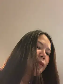 Nenechuchu - 2girls boobs