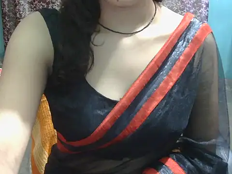 Adorable_Ayesha Chat XXX live