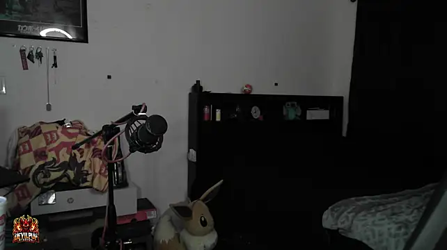 DevilPup75_'s Live XXX Chat