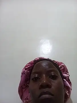 צ'אט XXX בשידור חי של RachealCoco