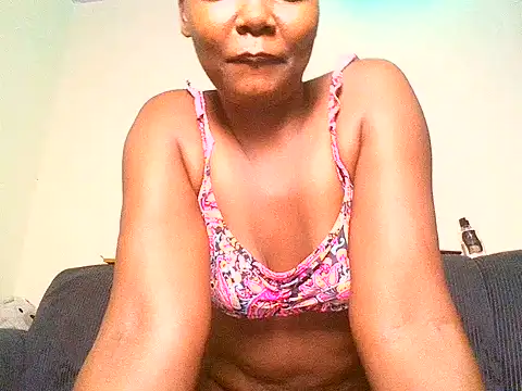 DIRTY_BITCHc's Live XXX Chat