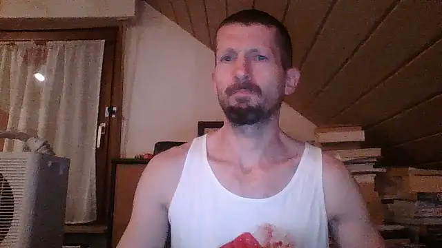Chat +18 de MuscleOtter ao vivo