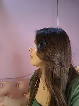 Emmasweet_Val - zoom tits + slapping 🥵