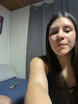 Chula79 - Flash de tatas o culo
