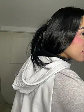 Miss_blue69 - The last tipper will have a hot gift🔥