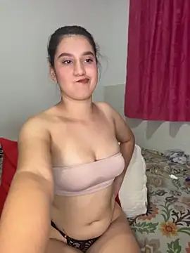 VictoriaSwann_ - show tits