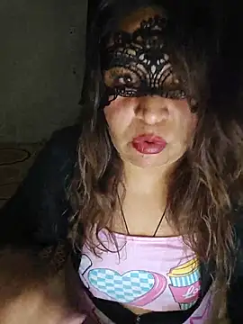 kate_durazno Live XXX-Chat