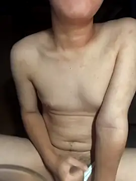Chat XXX Live yadsen