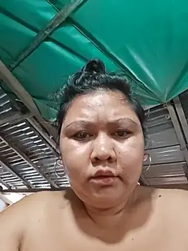 Asmirah_Kha - Dildo