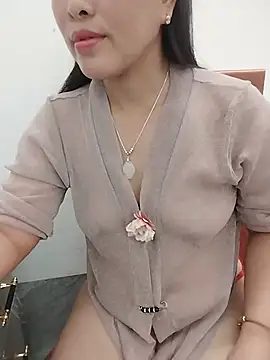 แชท XXX สดของ Kelly-sex69